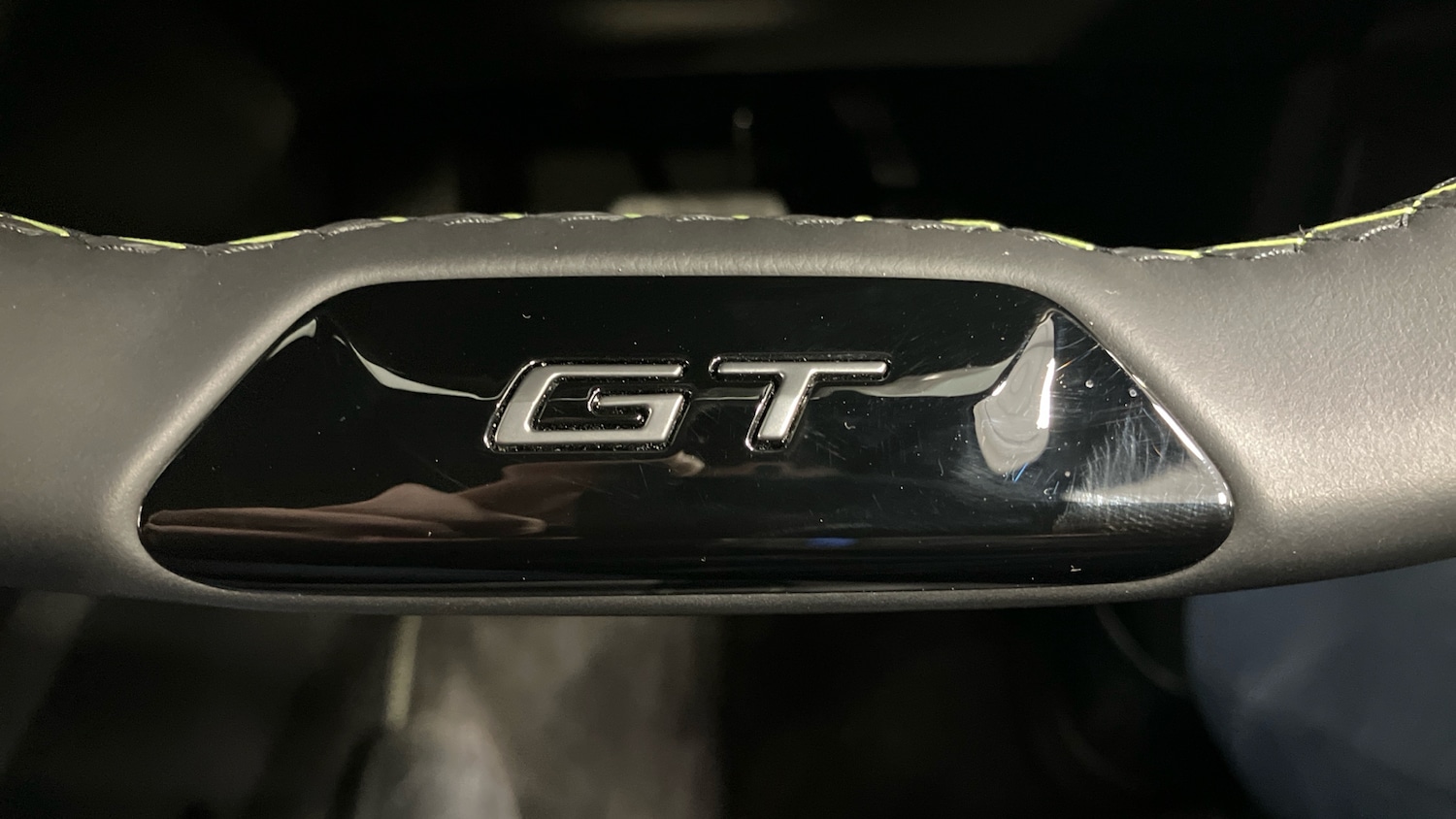 Used Peugeot 208 2025 for sale - 77380600: Photo 32