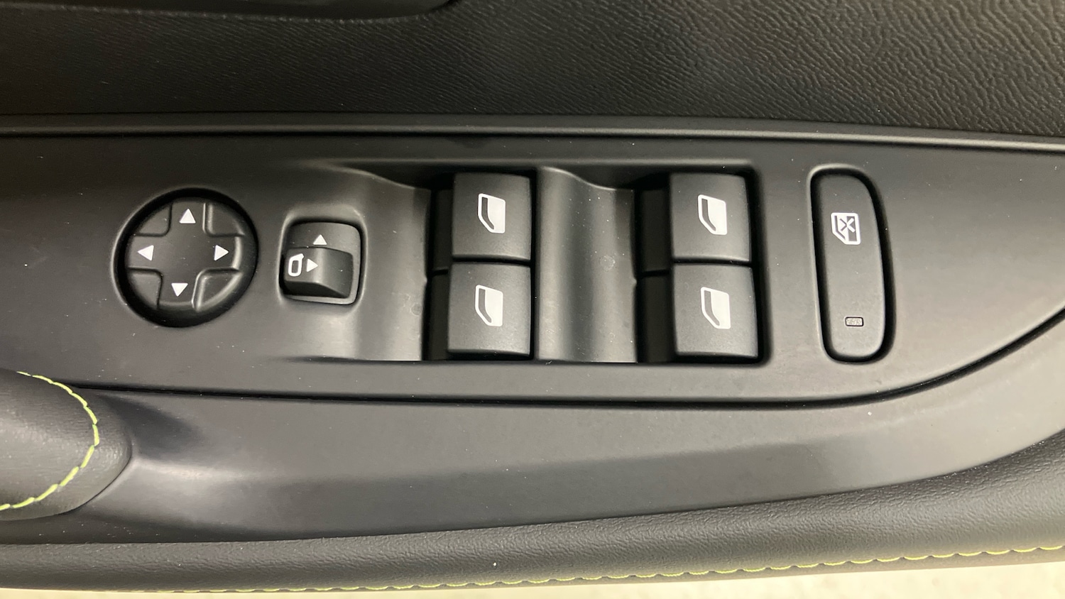 Used Peugeot 208 2025 for sale - 77380600: Photo 33