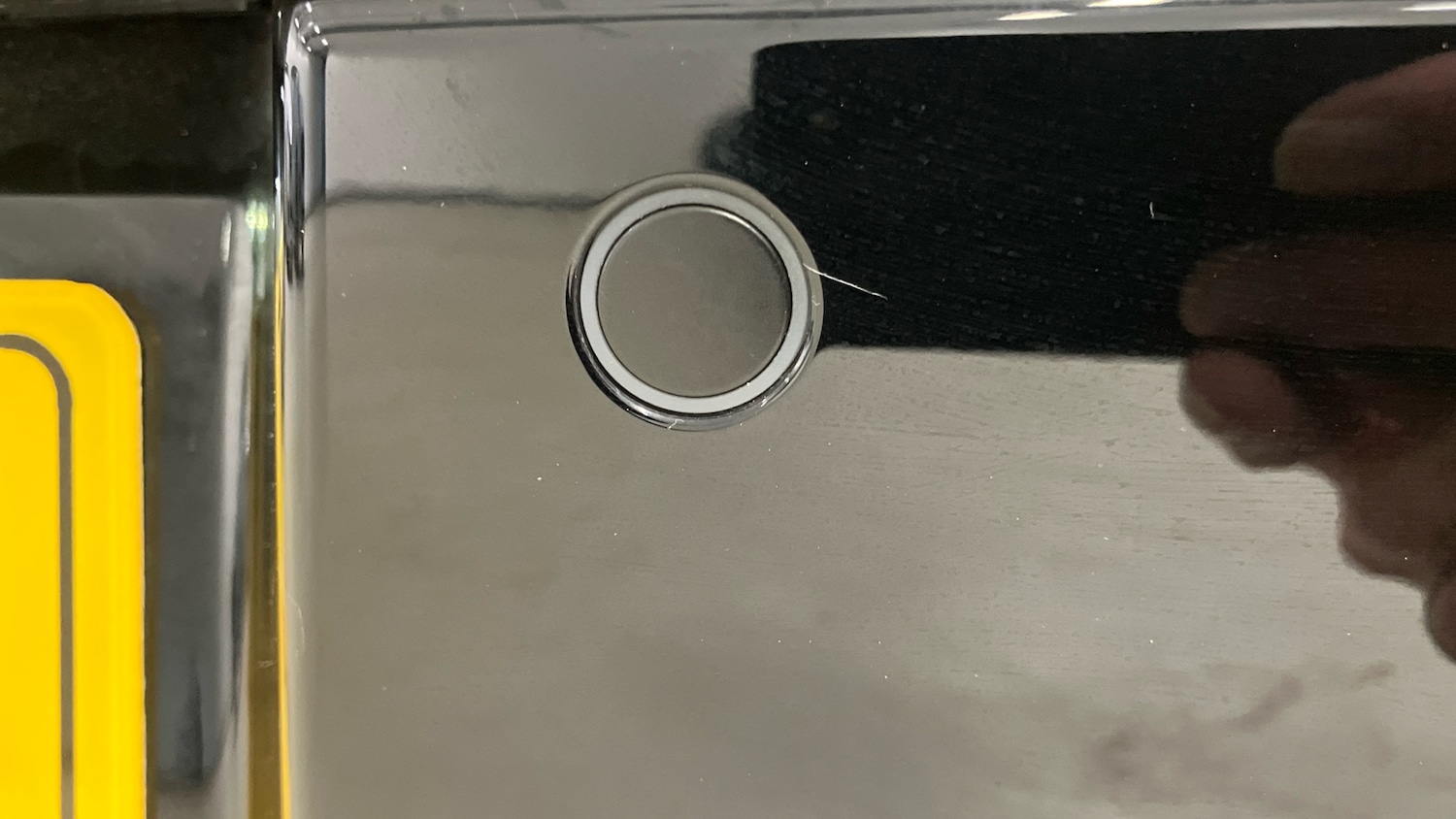 Used Peugeot 208 2025 for sale - 77380600: Photo 36