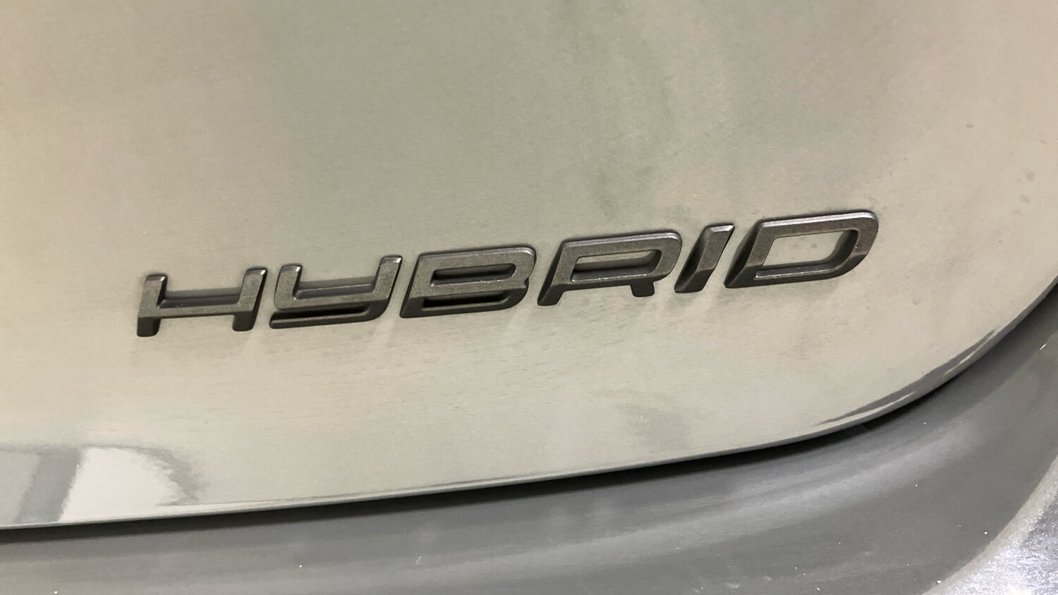 Used Peugeot 208 2025 for sale - 77380600: Photo 37