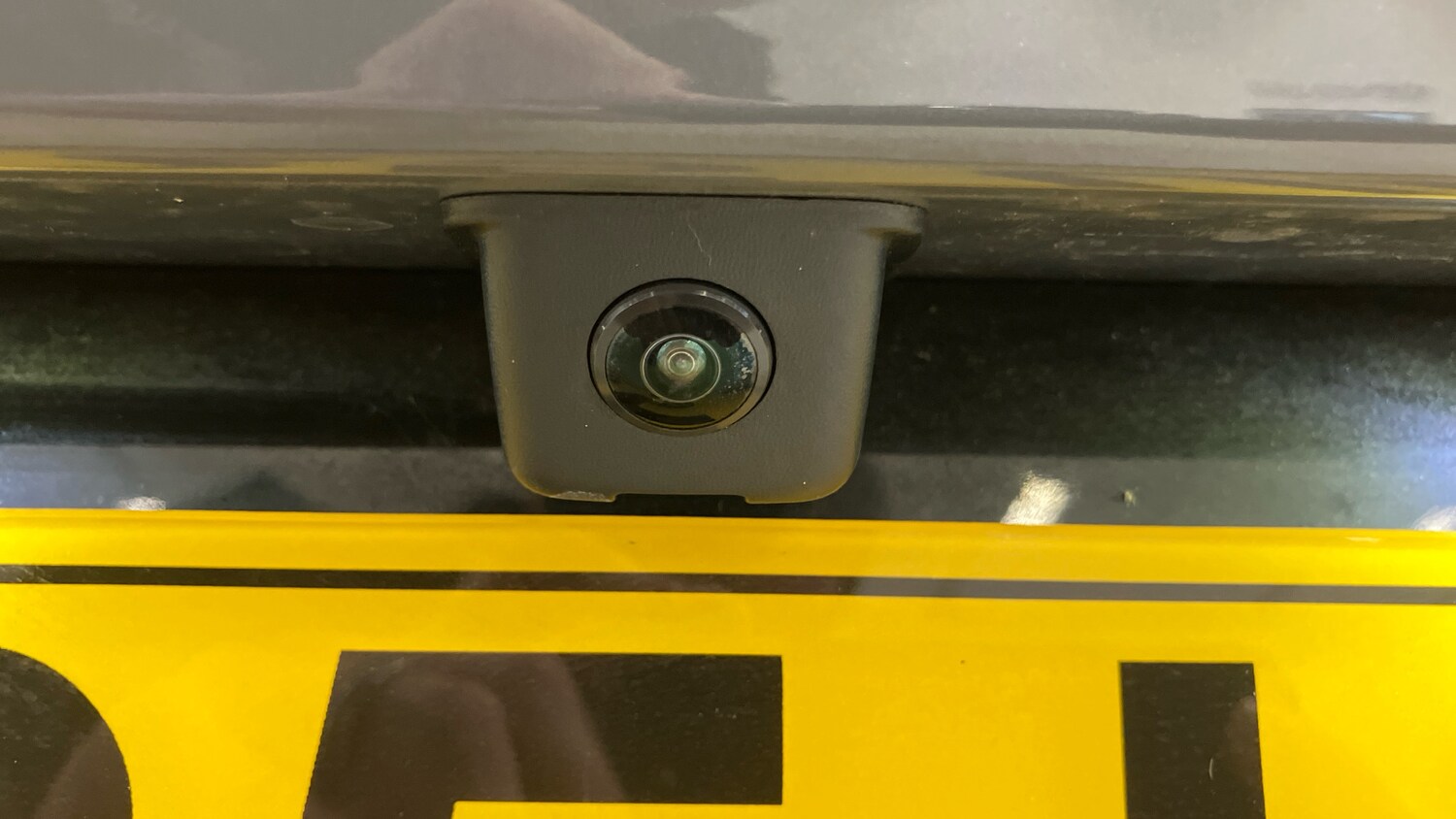 Used Peugeot 208 2025 for sale - 77380600: Photo 39