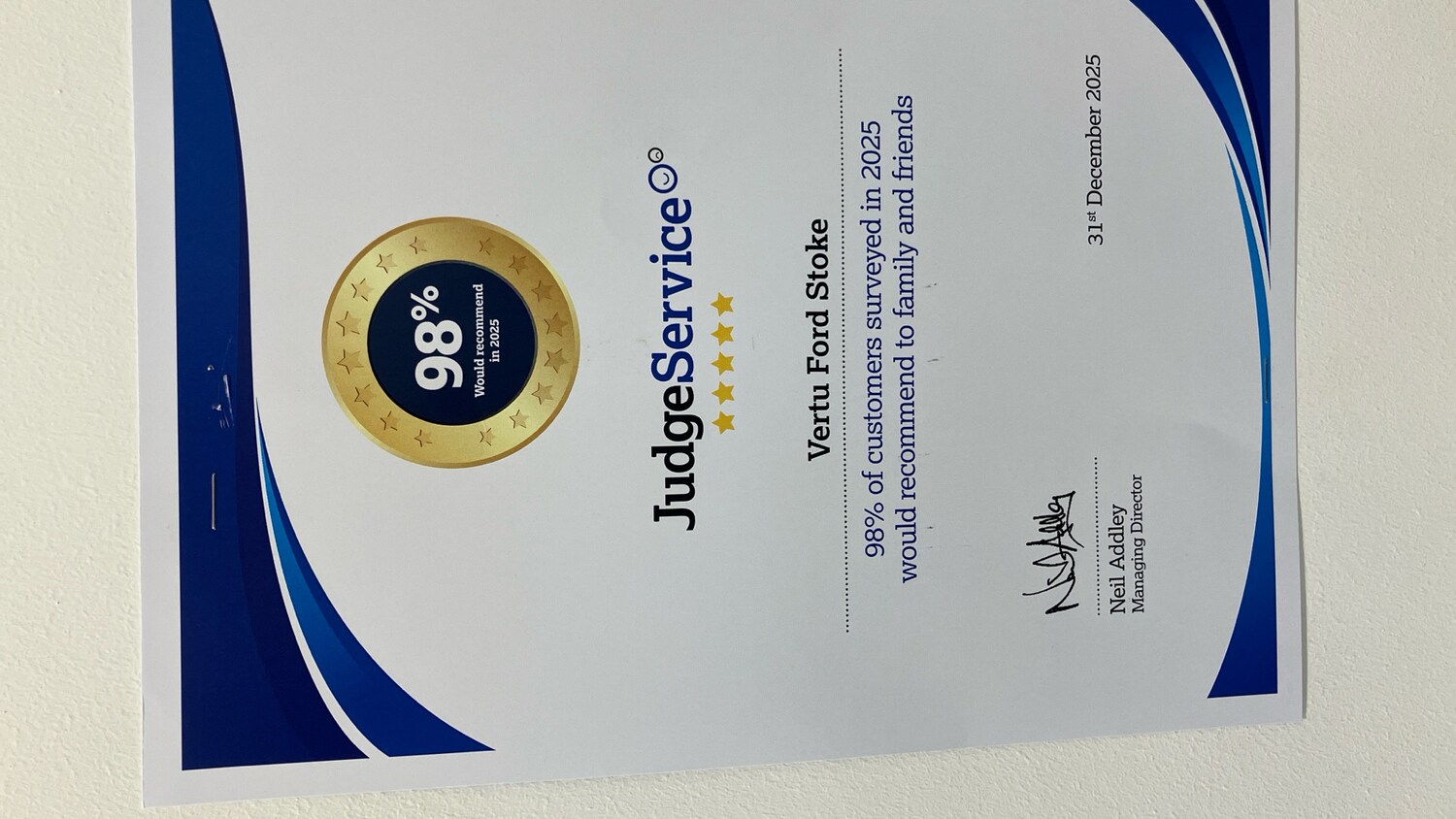 Used Peugeot 208 2025 for sale - 77380600: Photo 43