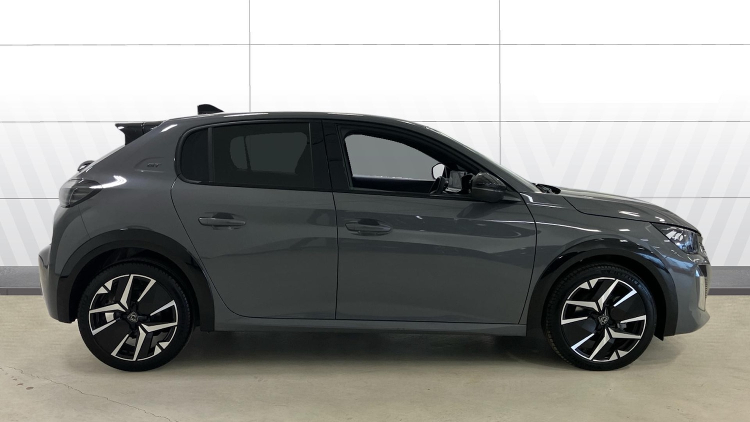 Used Peugeot 208 2025 for sale - 77380600: Photo 5