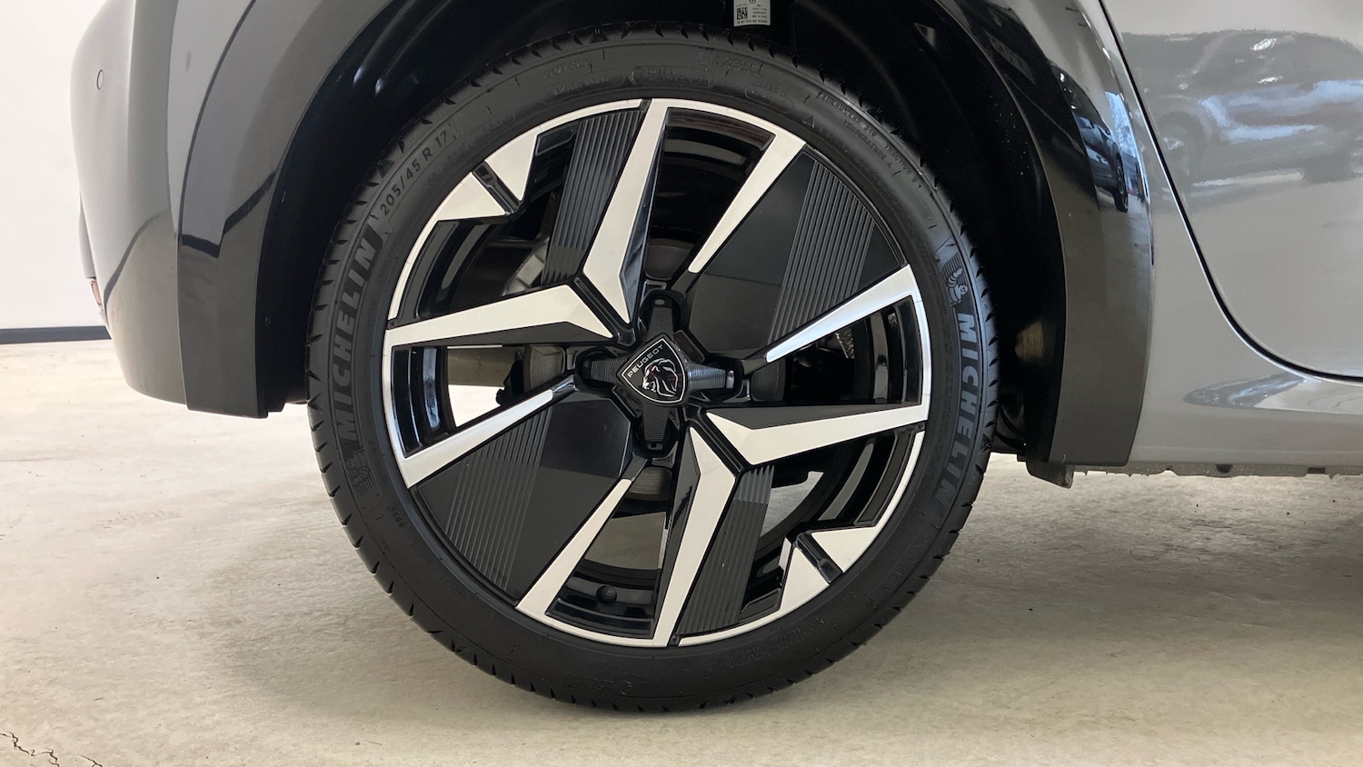 Used Peugeot 208 2025 for sale - 77380600: Photo 7