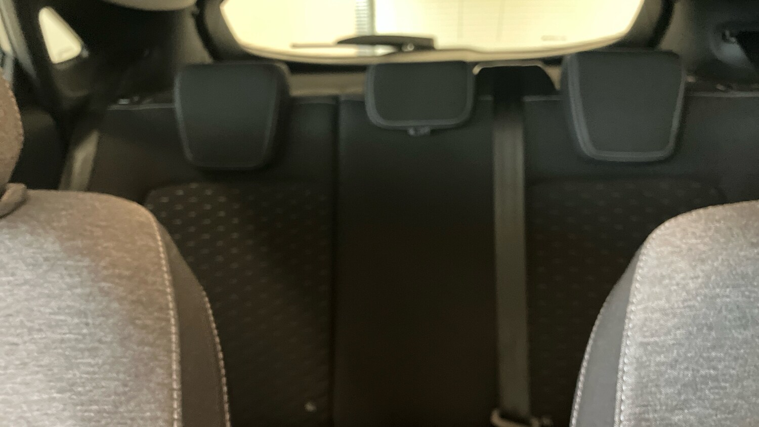 Used Ford Puma 2025 for sale - 77579451: Photo 15