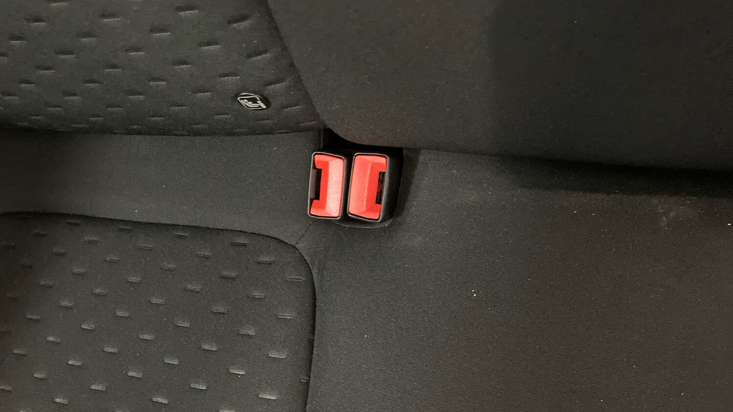 Used Ford Puma 2025 for sale - 77579451: Photo 17