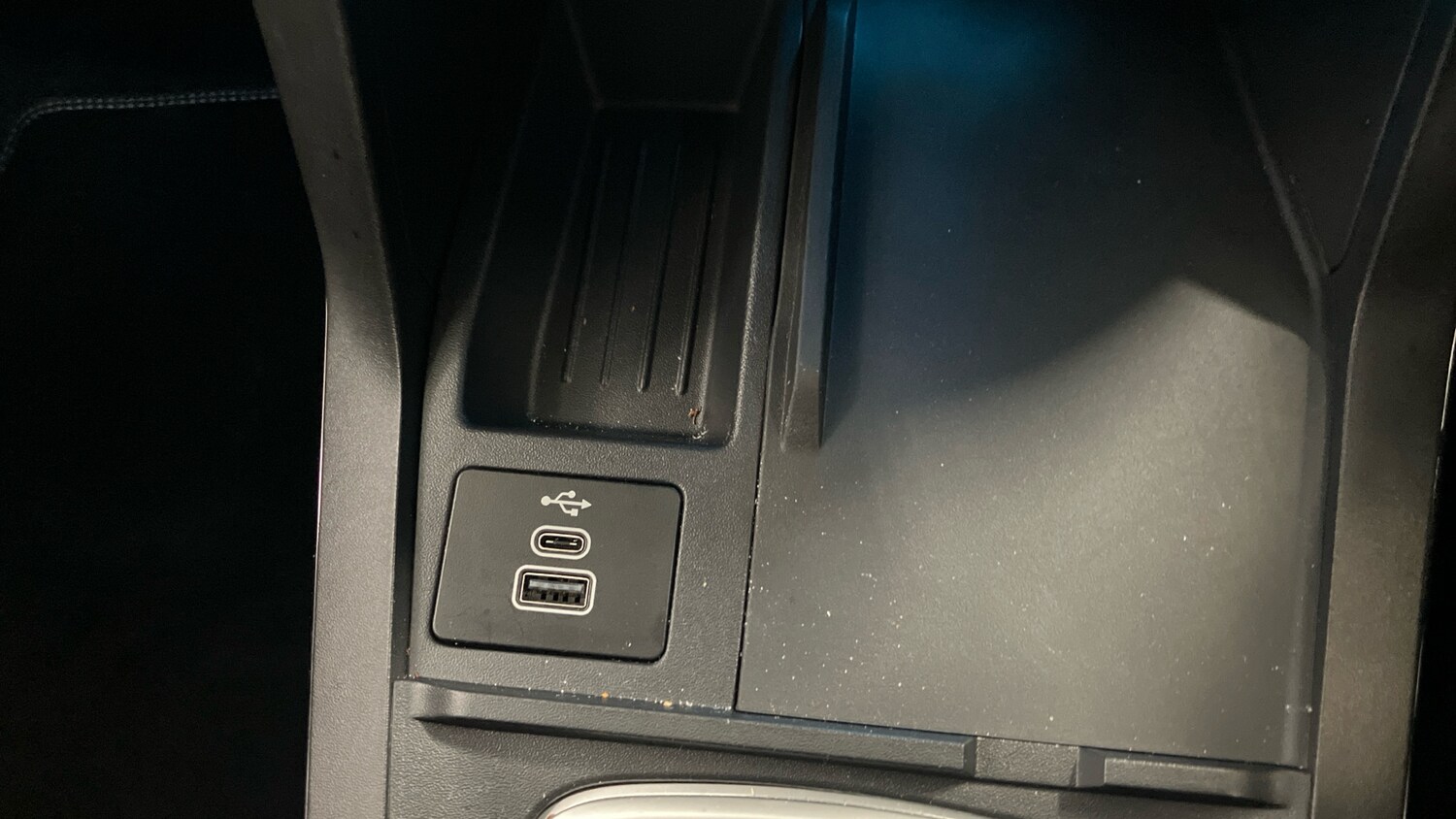 Used Ford Puma 2025 for sale - 77579451: Photo 24