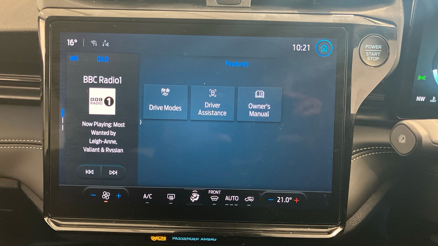 Used Ford Puma 2025 for sale - 77579451: Photo 26