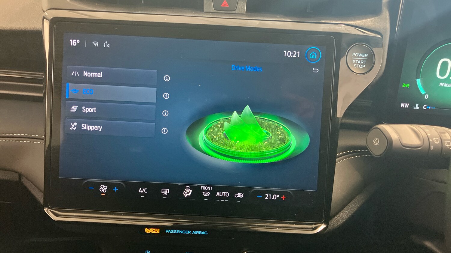 Used Ford Puma 2025 for sale - 77579451: Photo 28