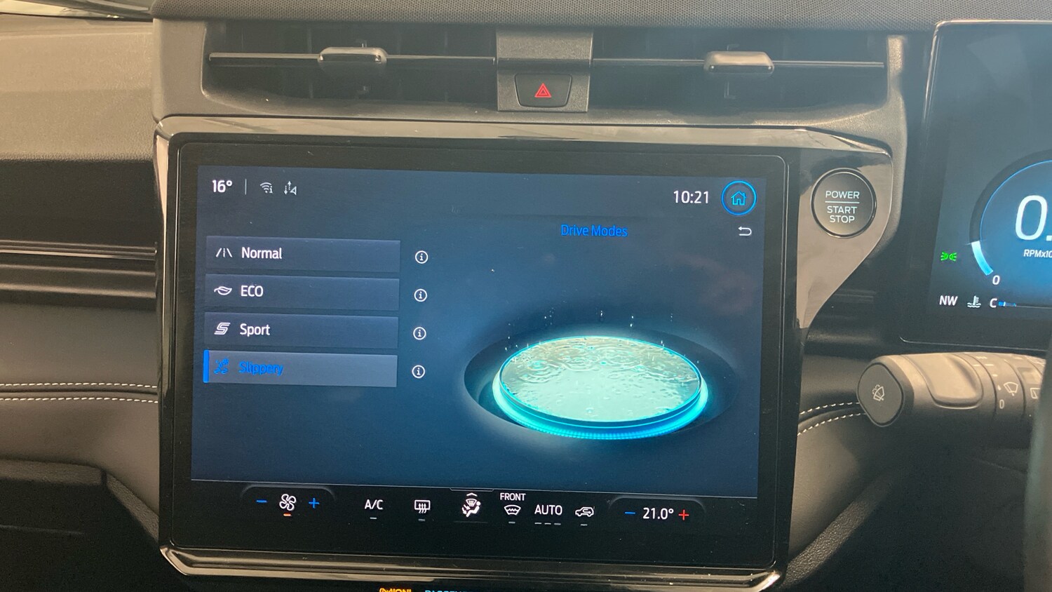 Used Ford Puma 2025 for sale - 77579451: Photo 30