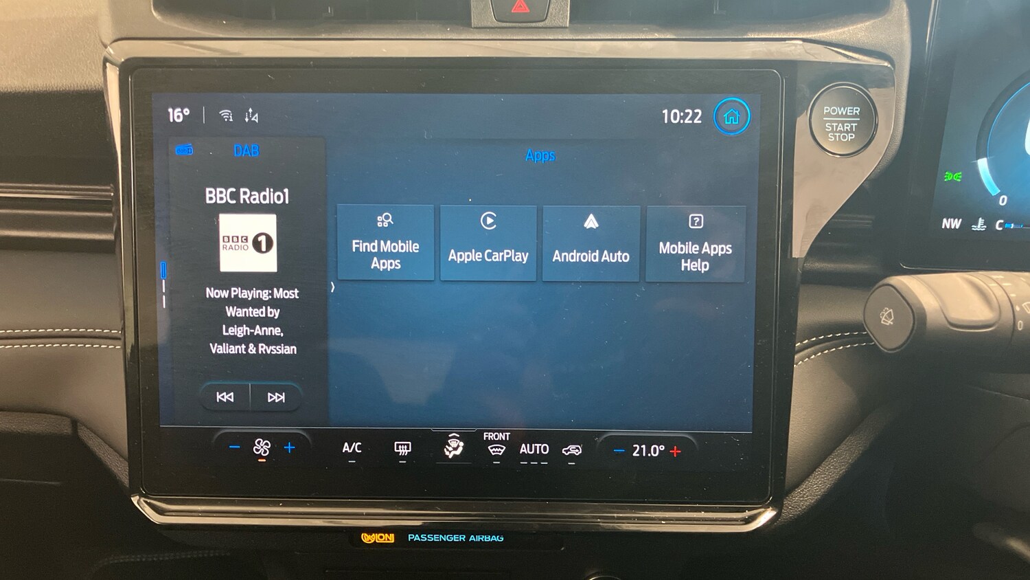 Used Ford Puma 2025 for sale - 77579451: Photo 31