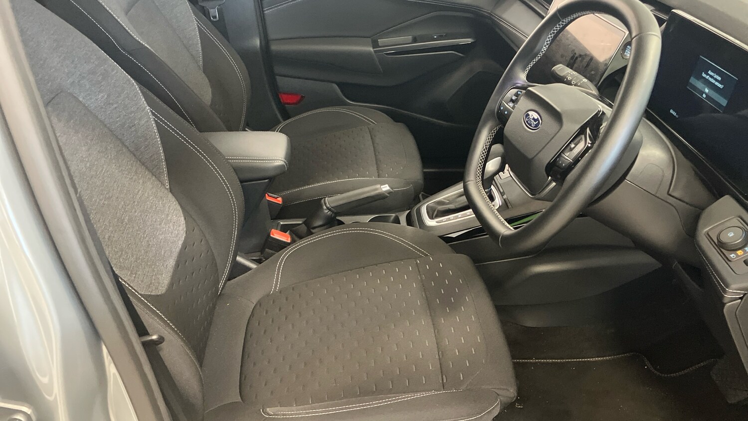 Used Ford Puma 2025 for sale - 77579451: Photo 36