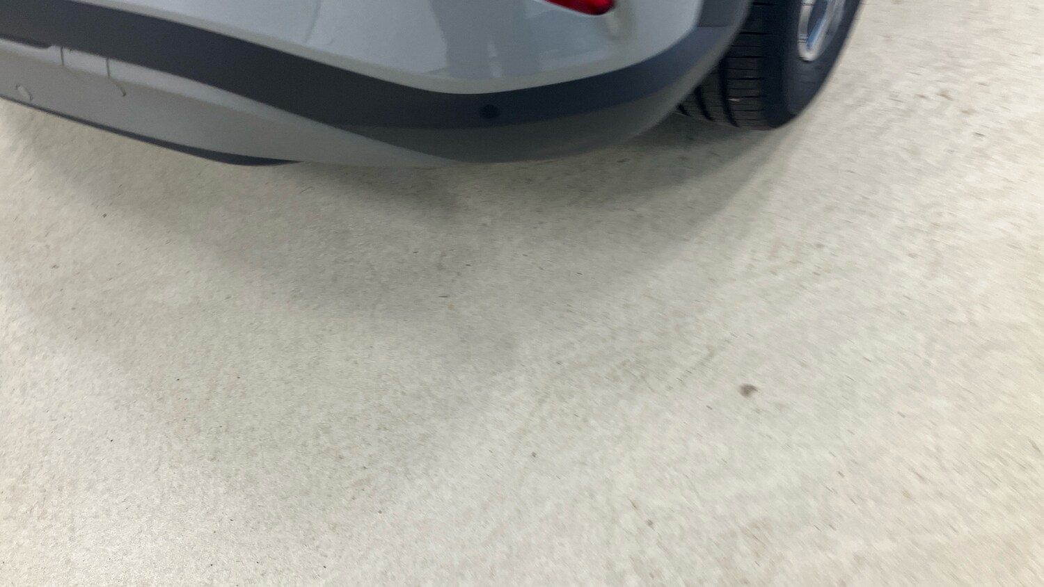 Used Ford Puma 2025 for sale - 77579451: Photo 43