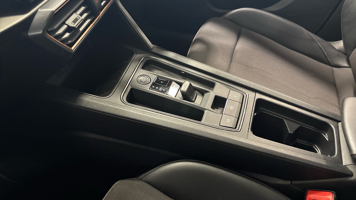 Used Cupra Leon 2024 for sale - 76594533: Photo 13