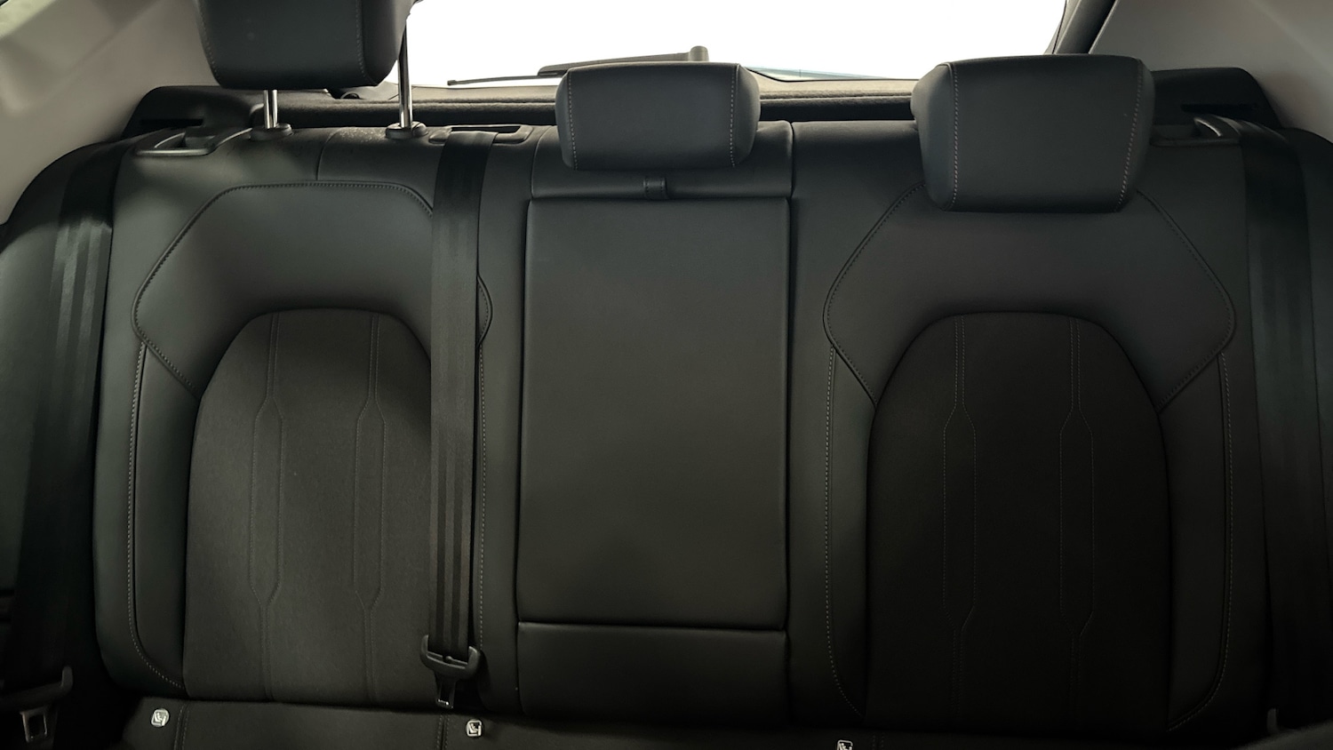 Used Cupra Leon 2024 for sale - 76594533: Photo 15