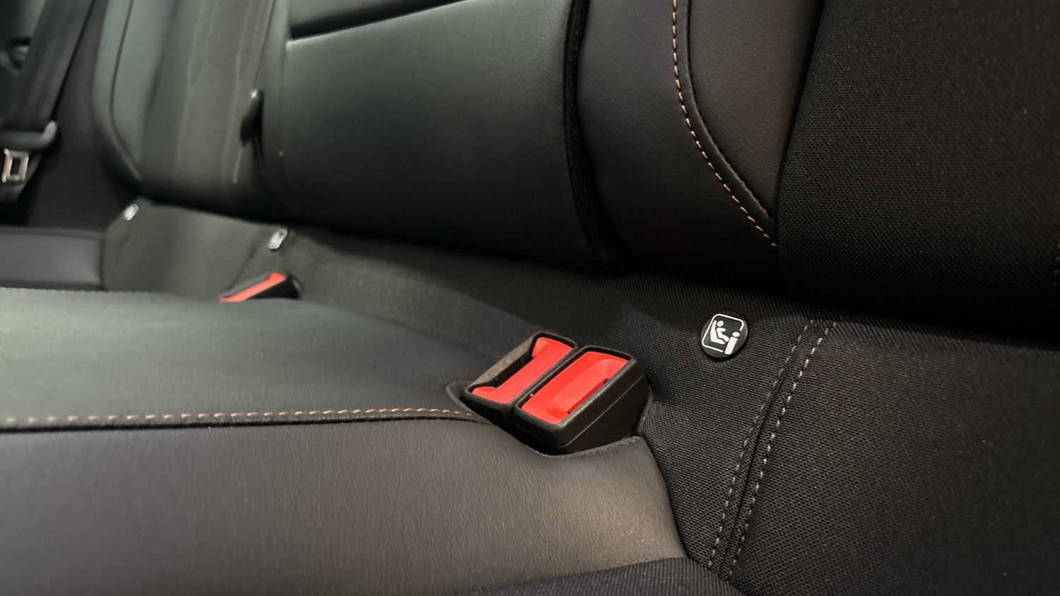 Used Cupra Leon 2024 for sale - 76594533: Photo 17