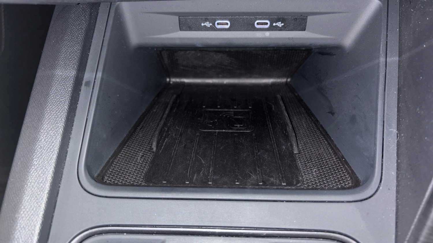 Used Cupra Leon 2024 for sale - 76594533: Photo 34