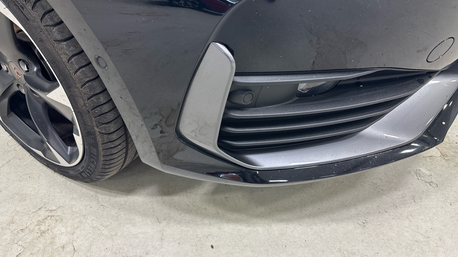 Used Cupra Leon 2024 for sale - 76594533: Photo 35