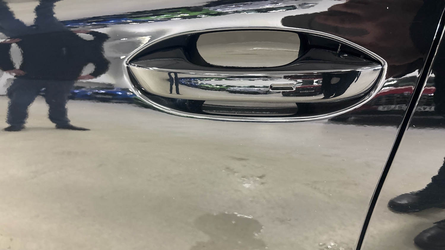 Used Cupra Leon 2024 for sale - 76594533: Photo 37