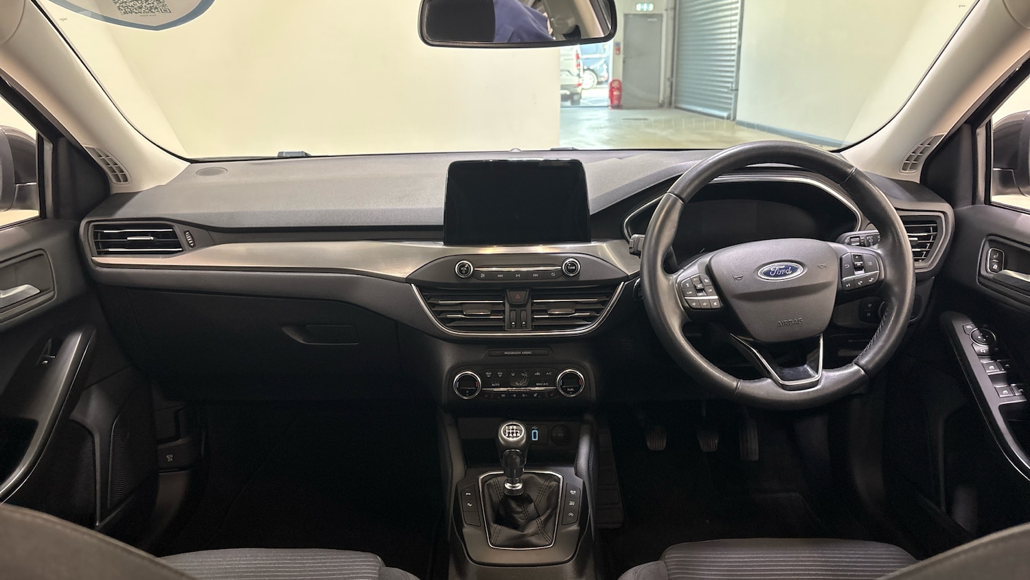 Used Ford Focus 2019 for sale - 76904893: Photo 10