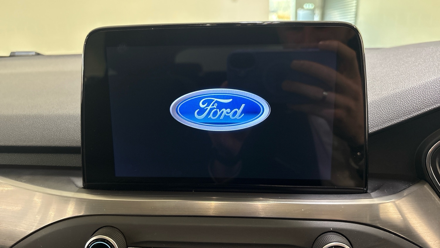 Used Ford Focus 2019 for sale - 76904893: Photo 12