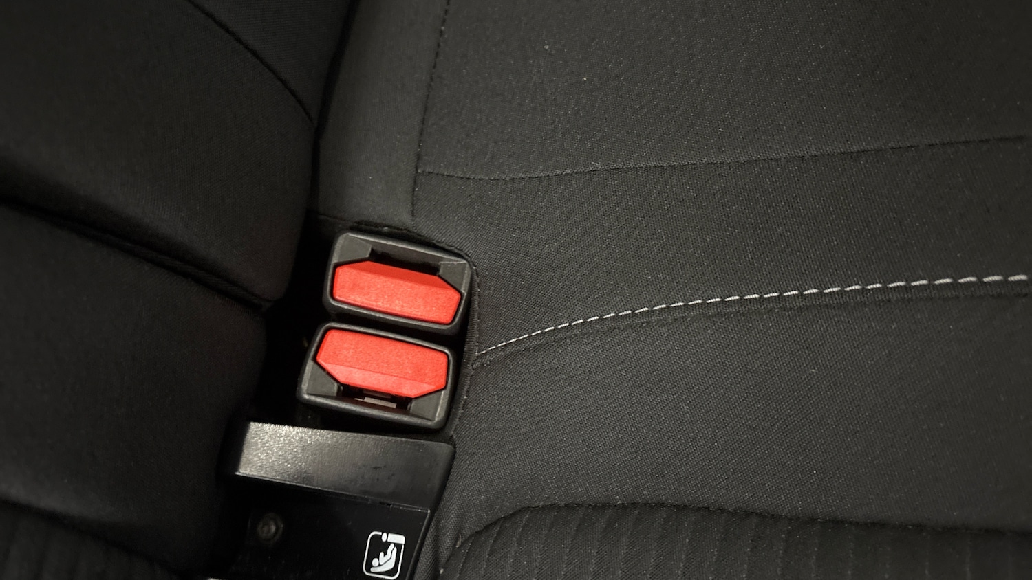 Used Ford Focus 2019 for sale - 76904893: Photo 17