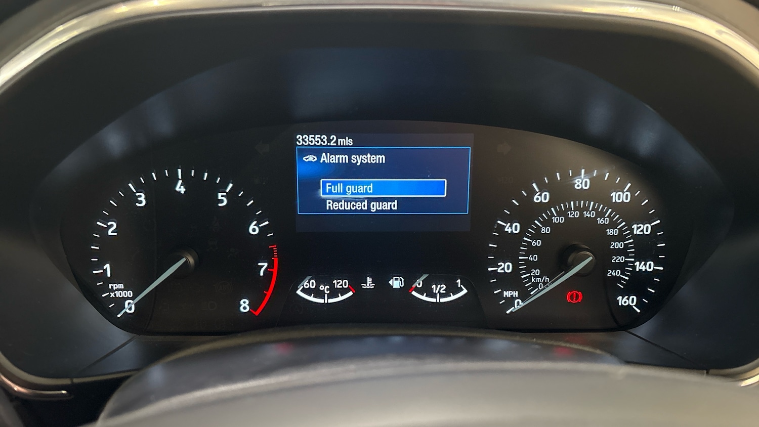 Used Ford Focus 2019 for sale - 76904893: Photo 18