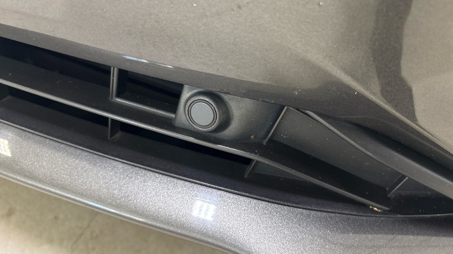 Used Ford Focus 2019 for sale - 76904893: Photo 22