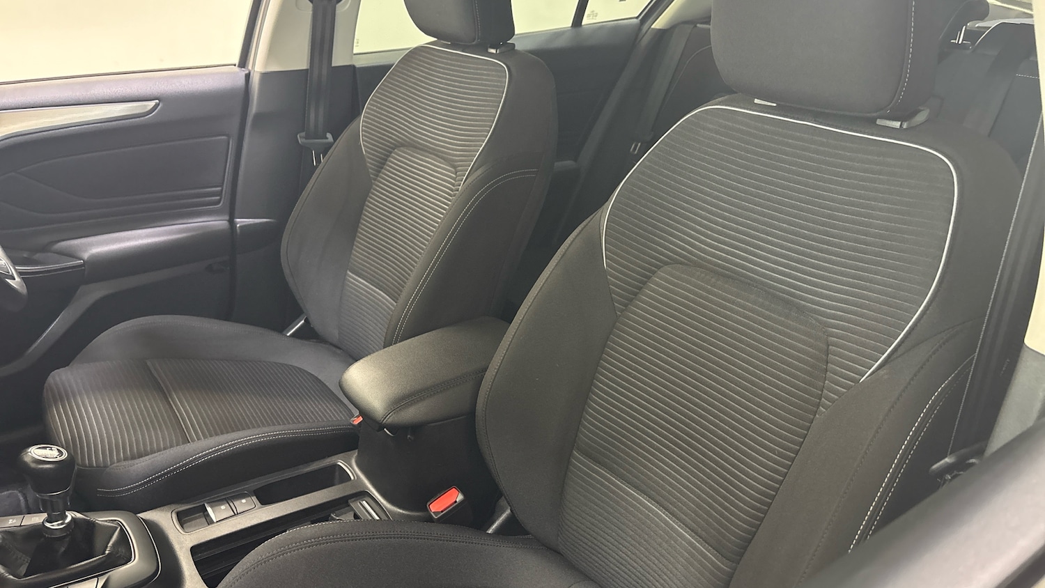 Used Ford Focus 2019 for sale - 76904893: Photo 23