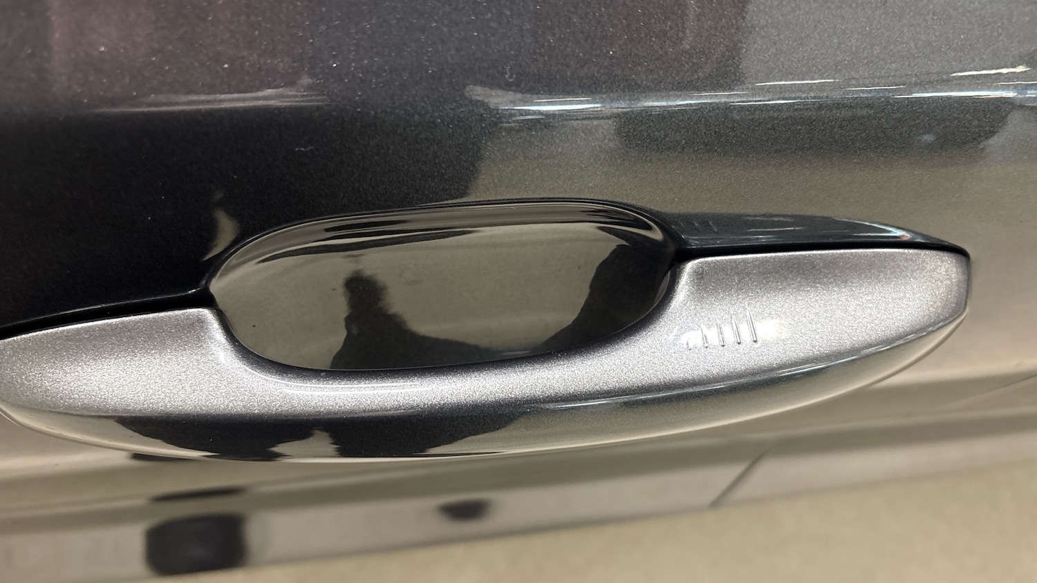 Used Ford Focus 2019 for sale - 76904893: Photo 24