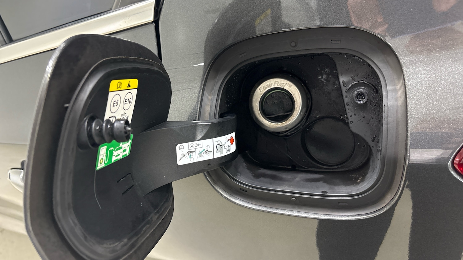 Used Ford Focus 2019 for sale - 76904893: Photo 25