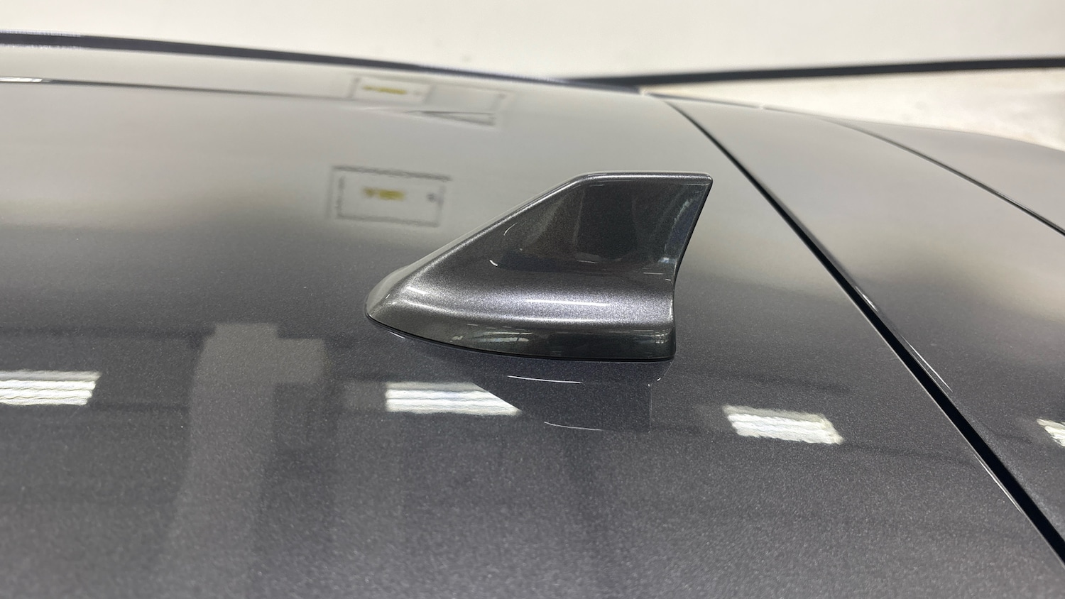 Used Ford Focus 2019 for sale - 76904893: Photo 26