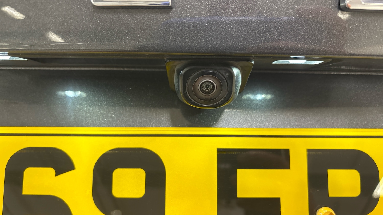 Used Ford Focus 2019 for sale - 76904893: Photo 27