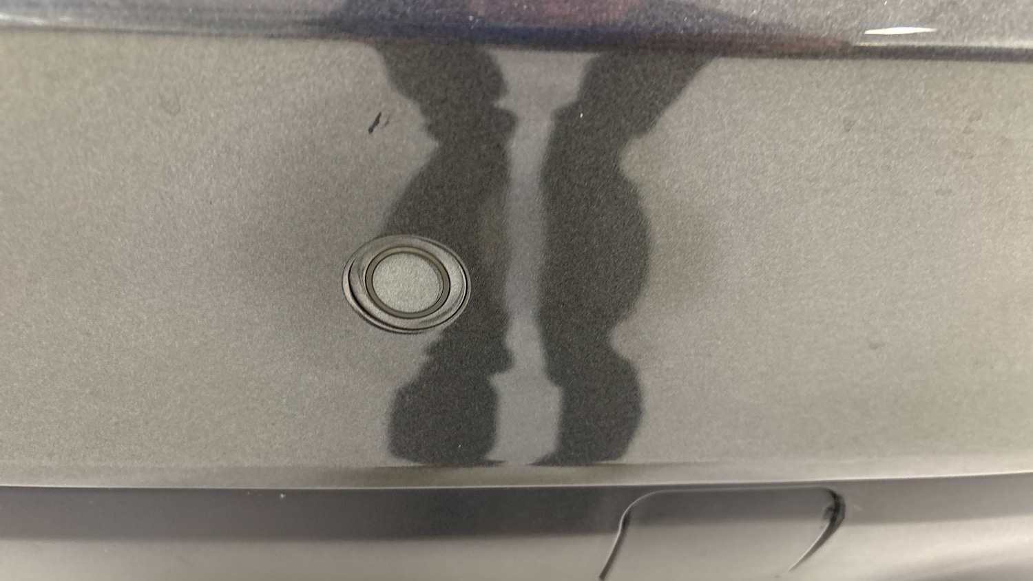 Used Ford Focus 2019 for sale - 76904893: Photo 28