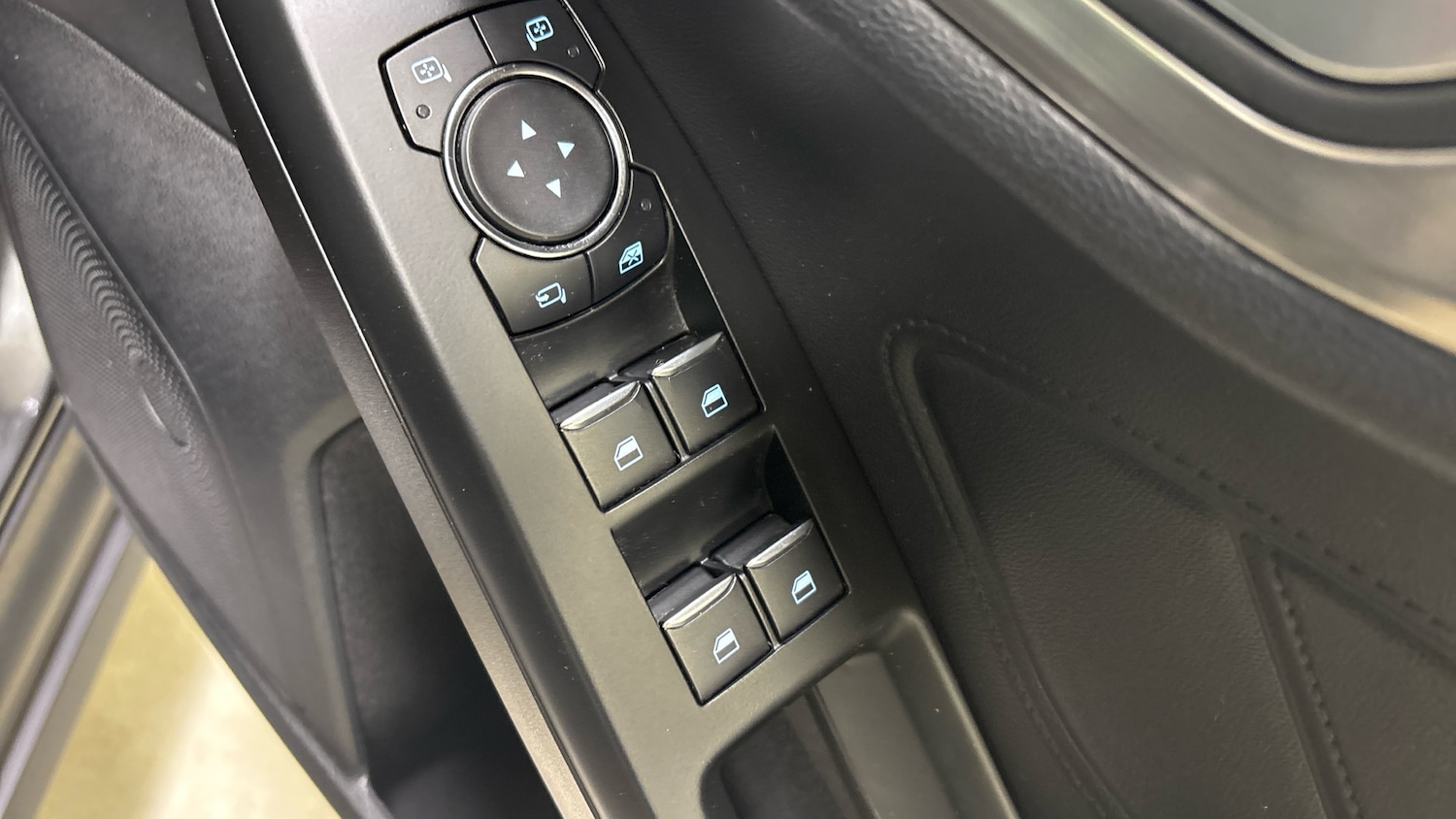 Used Ford Focus 2019 for sale - 76904893: Photo 30