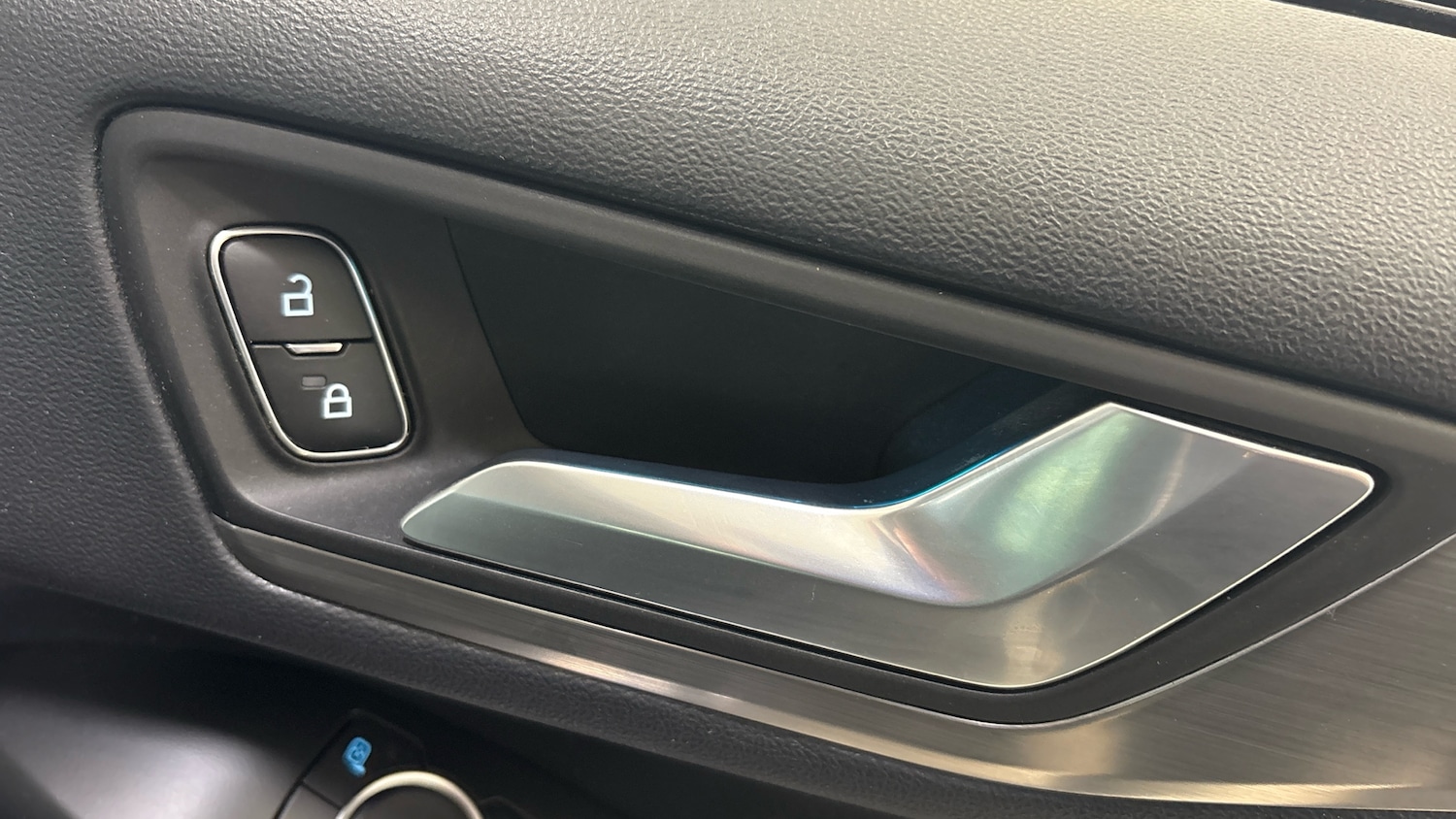 Used Ford Focus 2019 for sale - 76904893: Photo 31