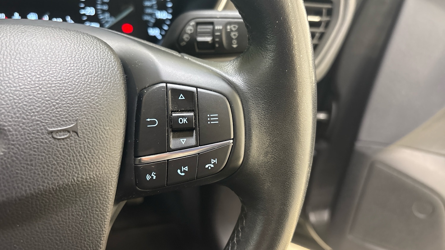 Used Ford Focus 2019 for sale - 76904893: Photo 33