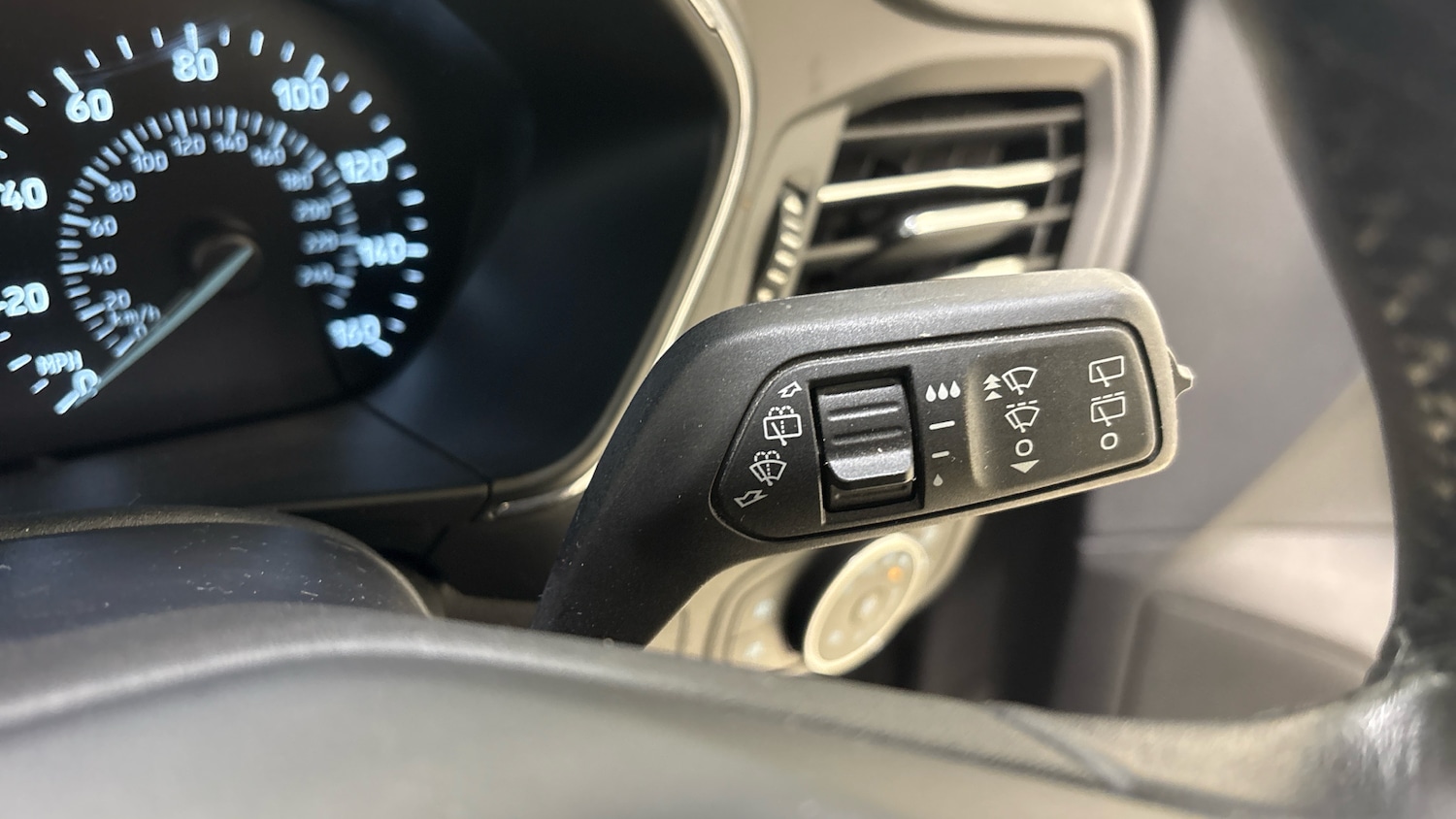 Used Ford Focus 2019 for sale - 76904893: Photo 36