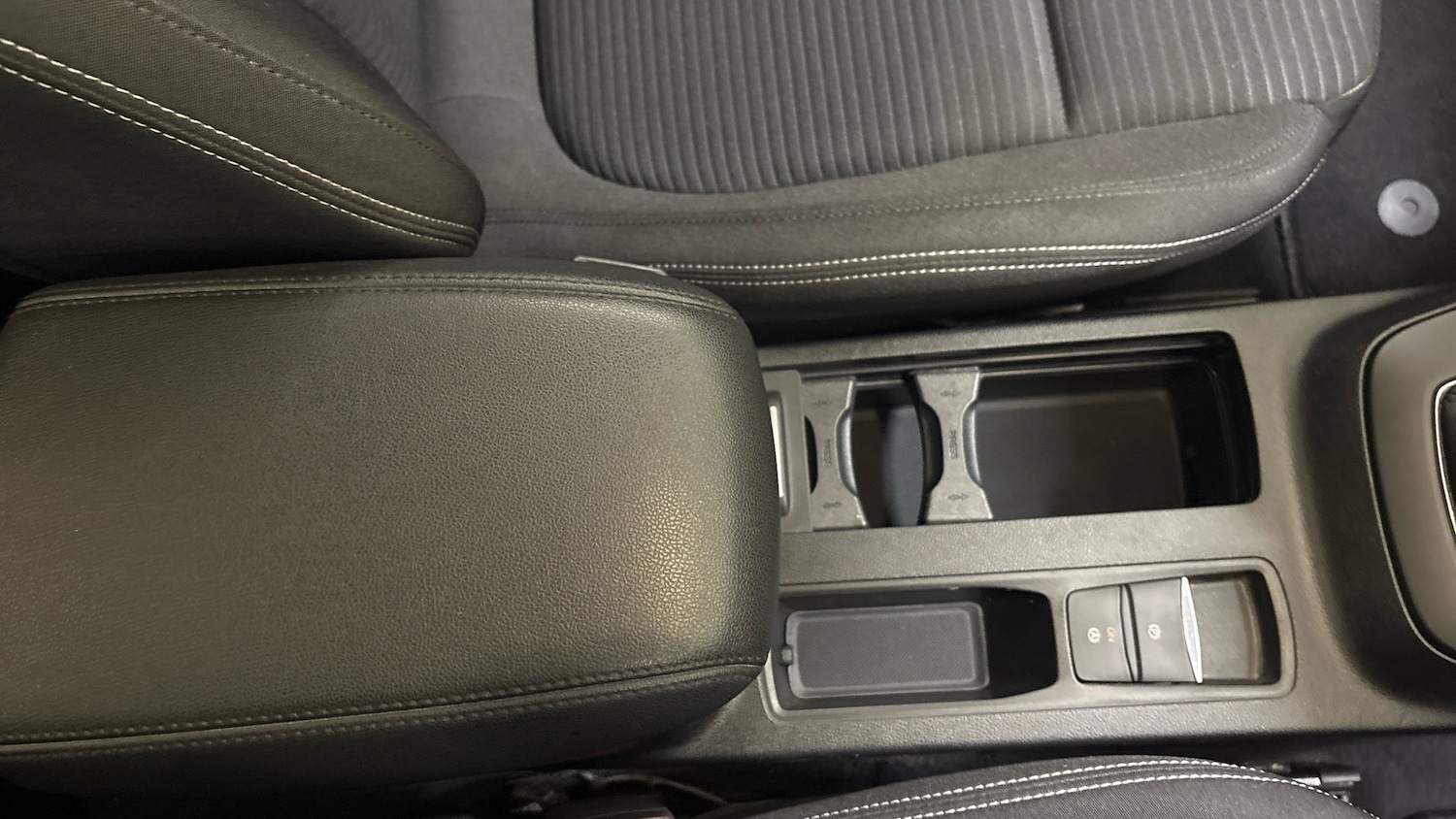 Used Ford Focus 2019 for sale - 76904893: Photo 39