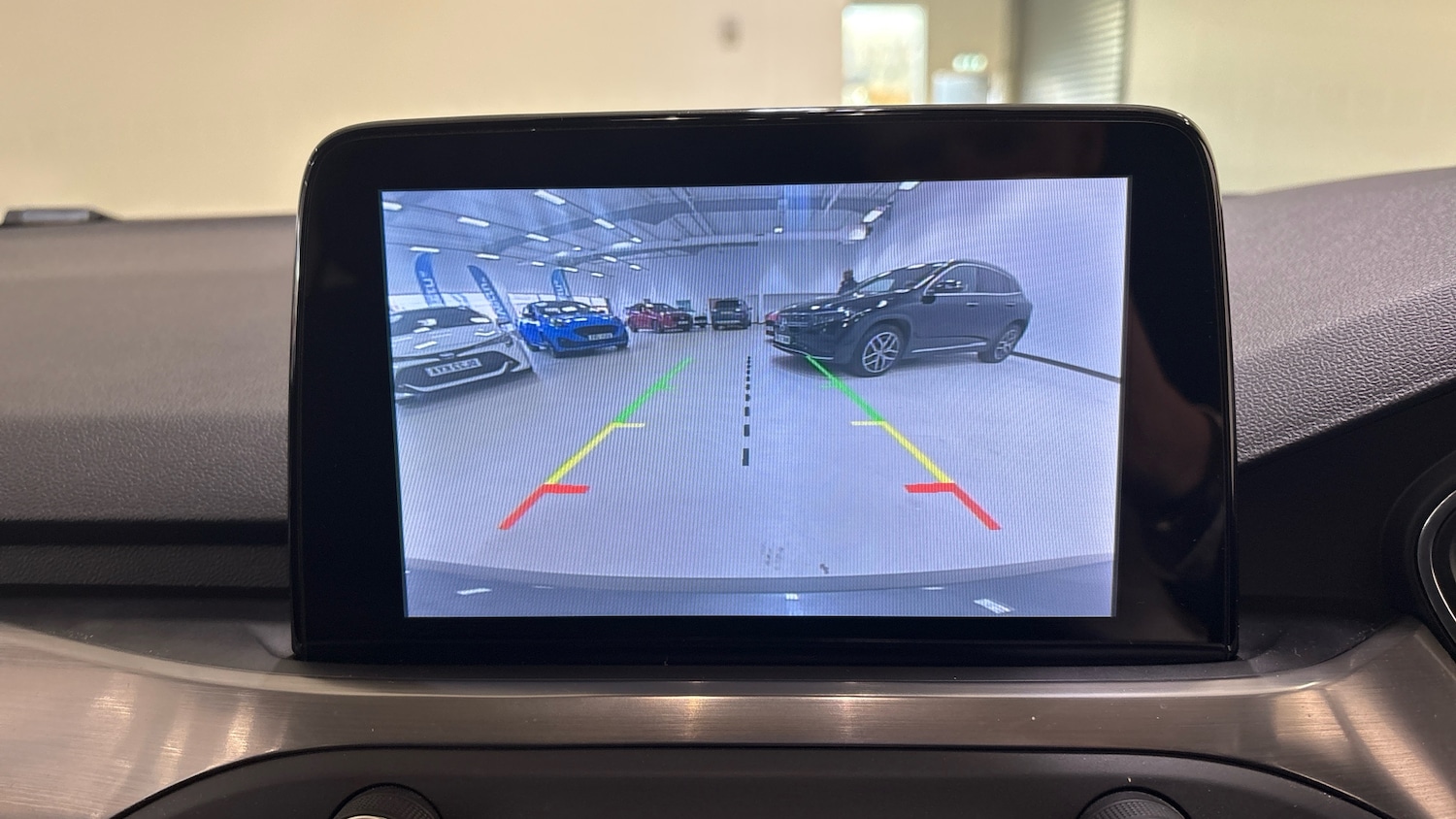 Used Ford Focus 2019 for sale - 76904893: Photo 40