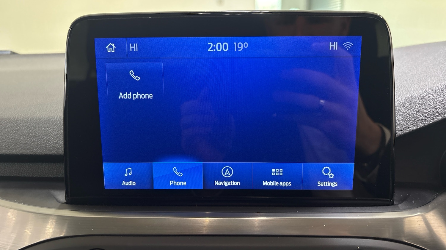 Used Ford Focus 2019 for sale - 76904893: Photo 42