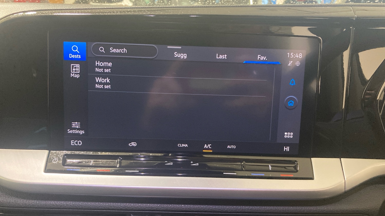 Used Ford Transit Connect 2025 for sale - 77474620: Photo 15