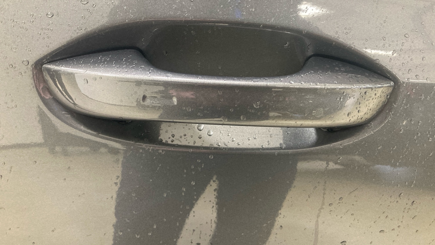 Used Ford Transit Connect 2025 for sale - 77474620: Photo 21