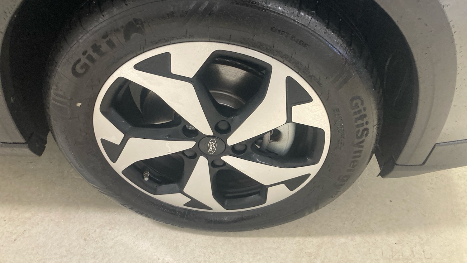 Used Ford Transit Connect 2025 for sale - 77474620: Photo 24