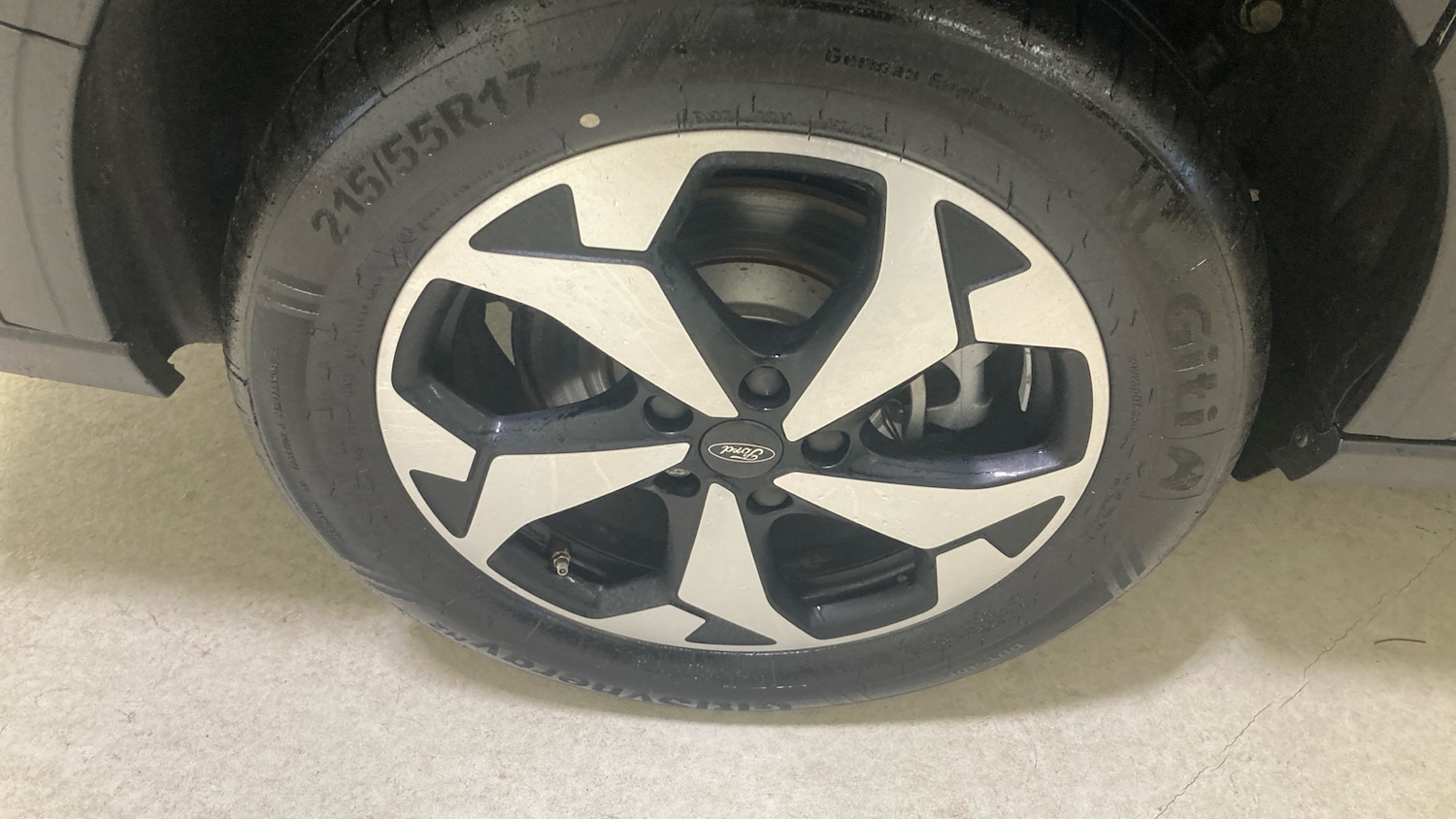 Used Ford Transit Connect 2025 for sale - 77474620: Photo 25