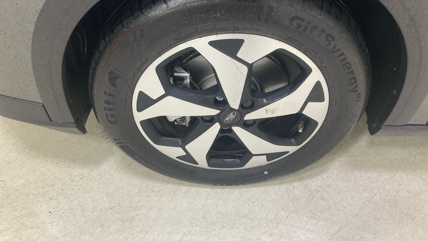 Used Ford Transit Connect 2025 for sale - 77474620: Photo 27