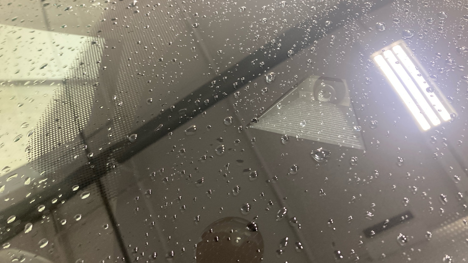 Used Ford Transit Connect 2025 for sale - 77474620: Photo 28