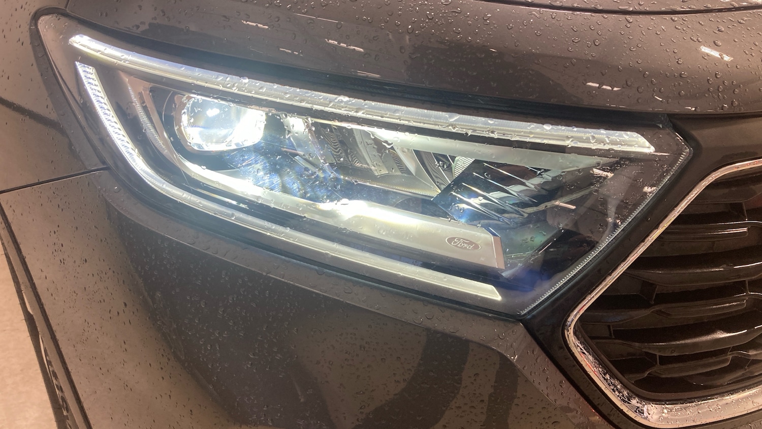 Used Ford Transit Connect 2025 for sale - 77474620: Photo 29