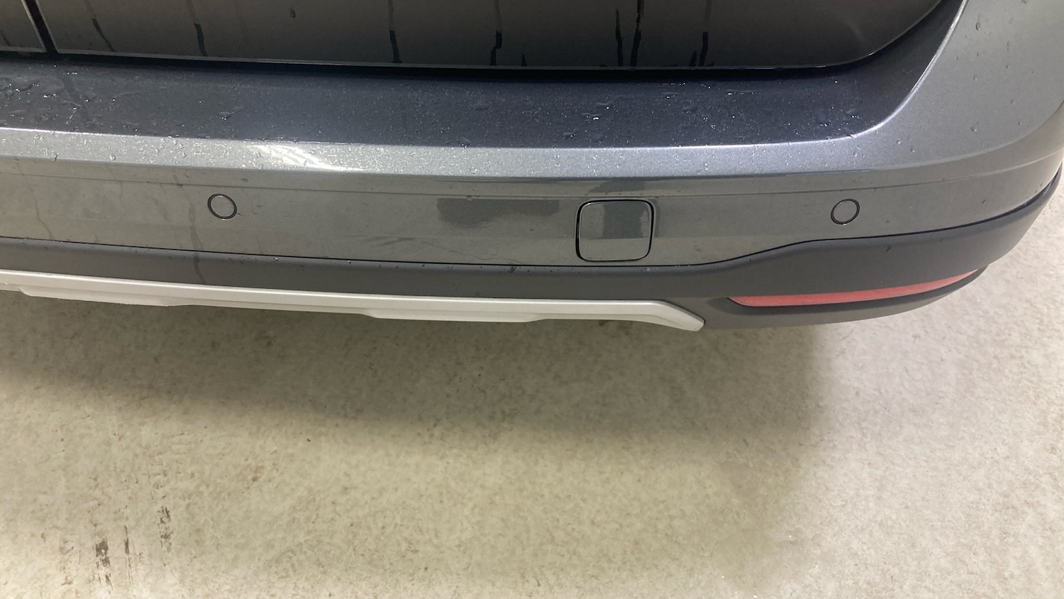 Used Ford Transit Connect 2025 for sale - 77474620: Photo 31