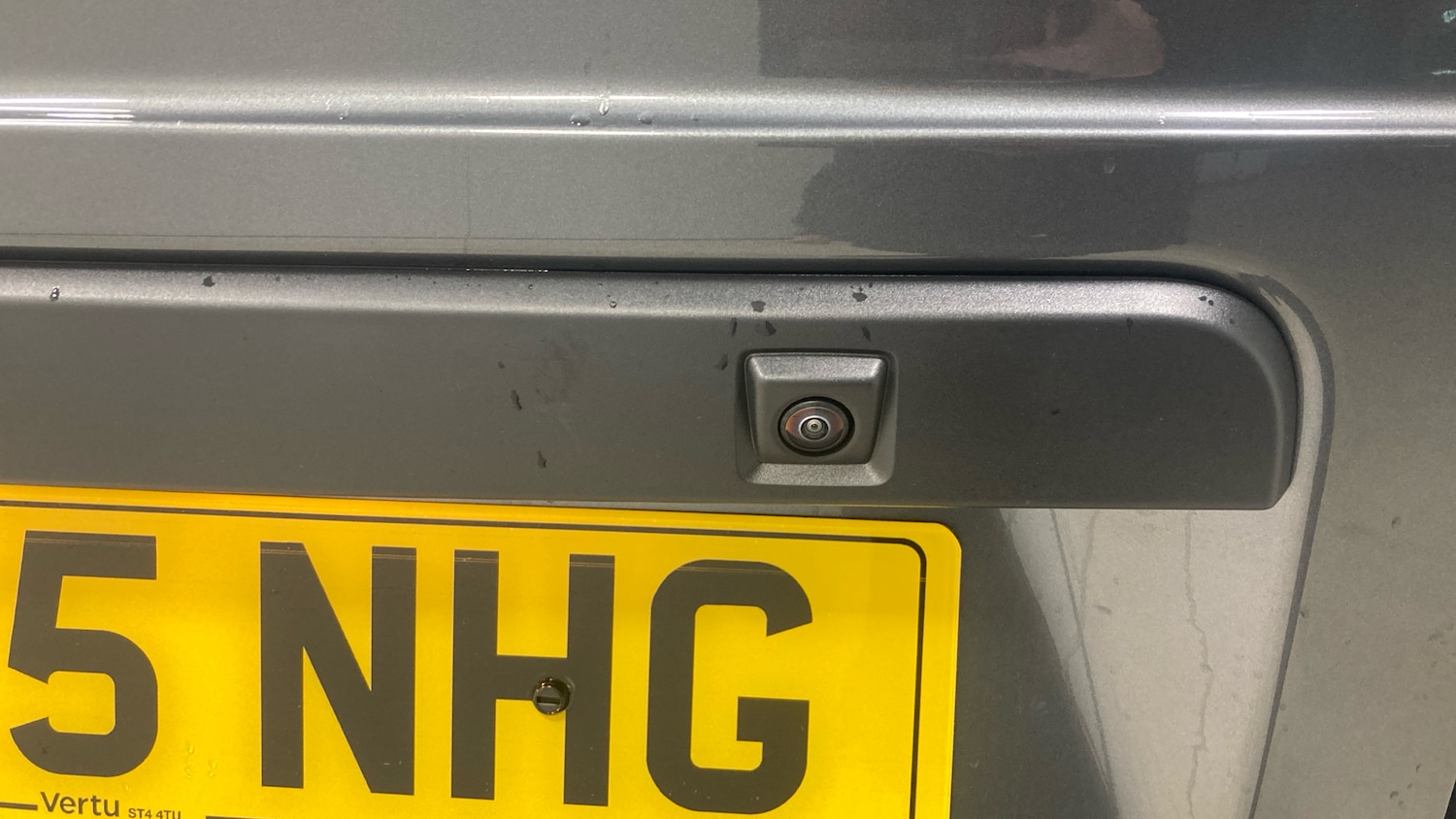 Used Ford Transit Connect 2025 for sale - 77474620: Photo 32